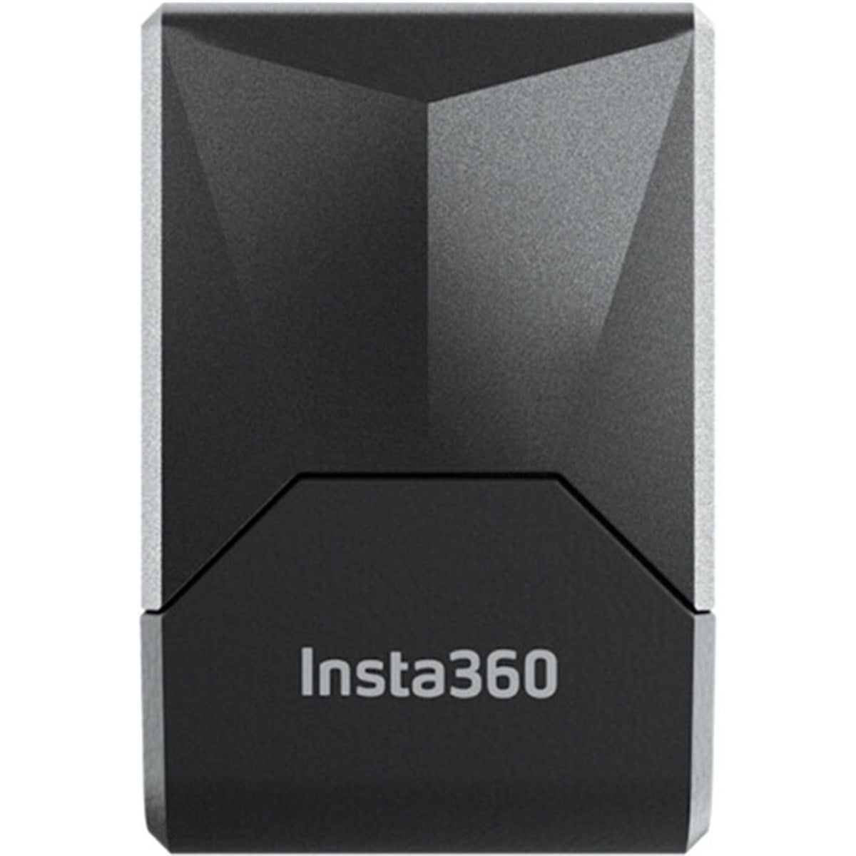 Insta360 Quick Reader (Vertical Version)