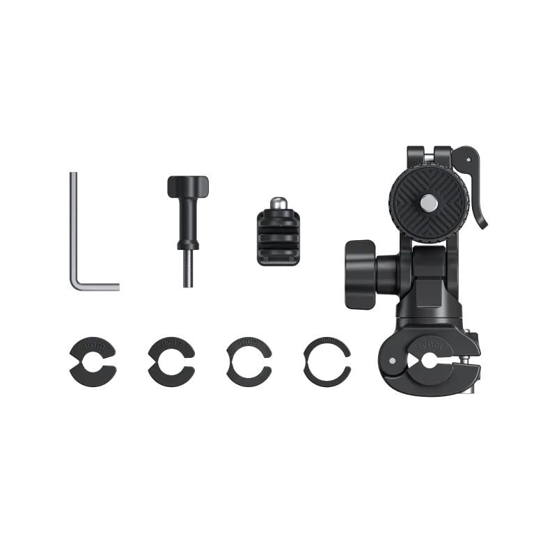 İnsta360 Rear View Mirror Mount