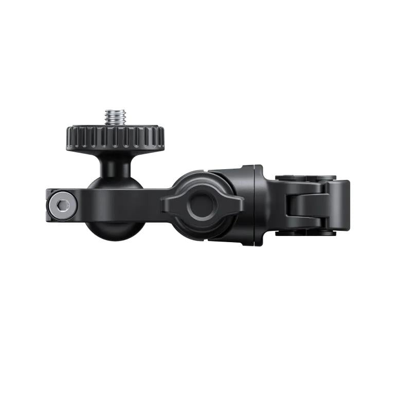 İnsta360 Rear View Mirror Mount