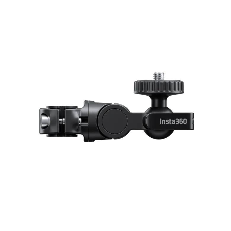 İnsta360 Rear View Mirror Mount
