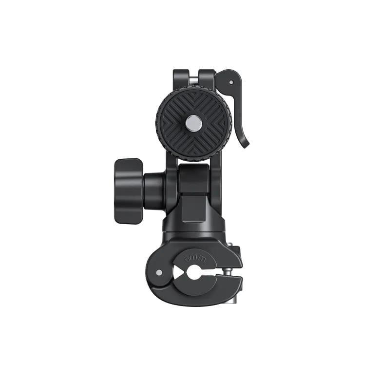 İnsta360 Rear View Mirror Mount