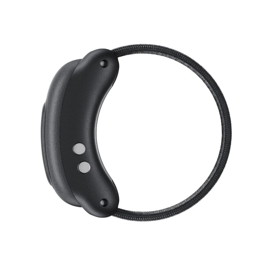 Insta360 Ring Remote
