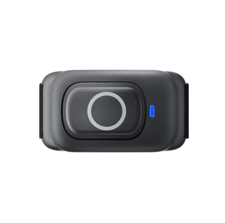 Insta360 Ring Remote