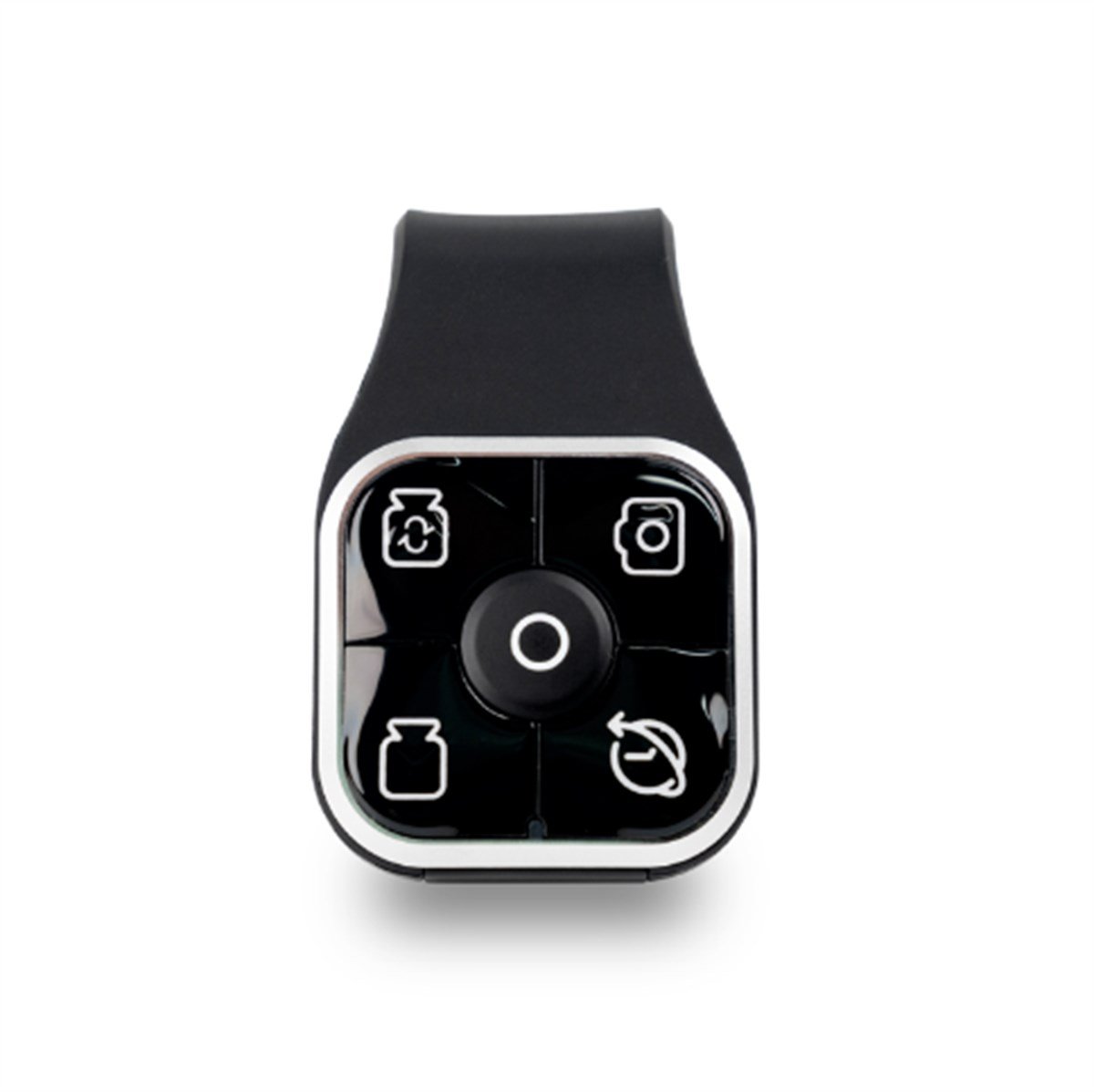 Insta360 Roadie Bluetooth Remote