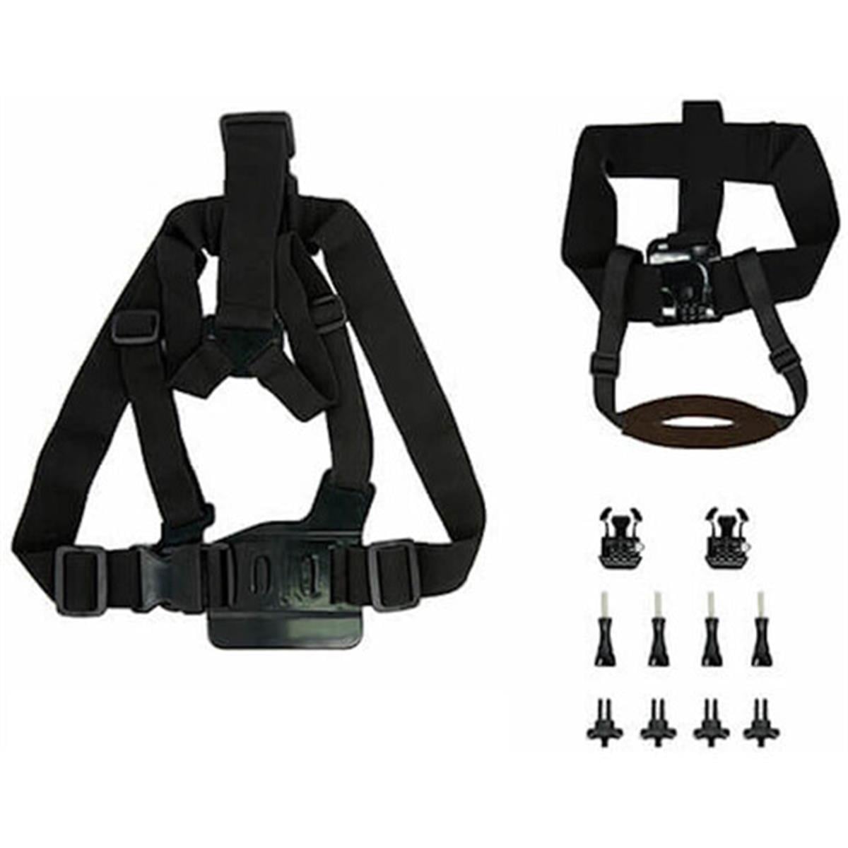 Insta360 Run Bundle