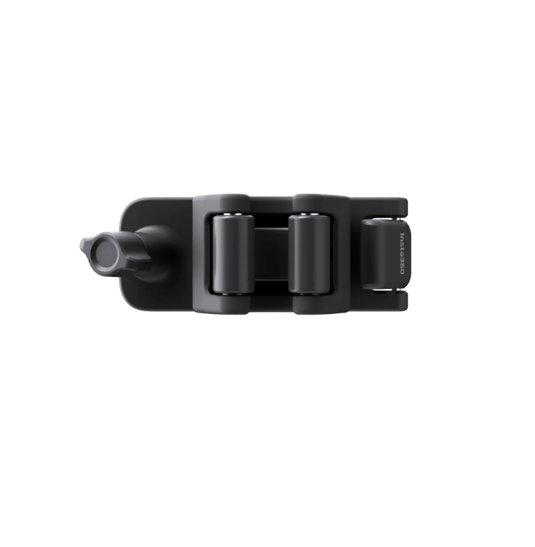 Insta360 Selfie Stick Holster