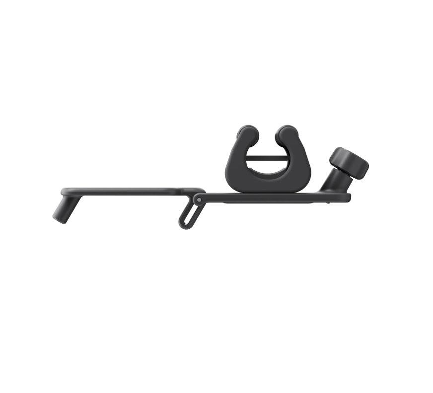 Insta360 Selfie Stick Holster