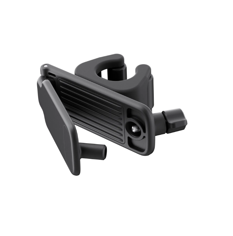 Insta360 Selfie Stick Holster