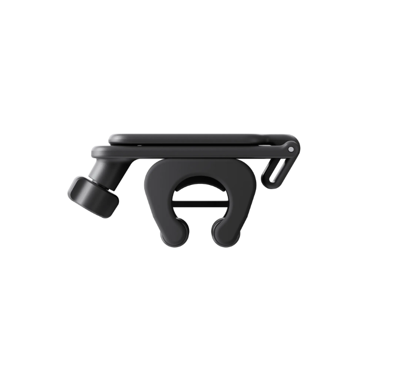 Insta360 Selfie Stick Holster
