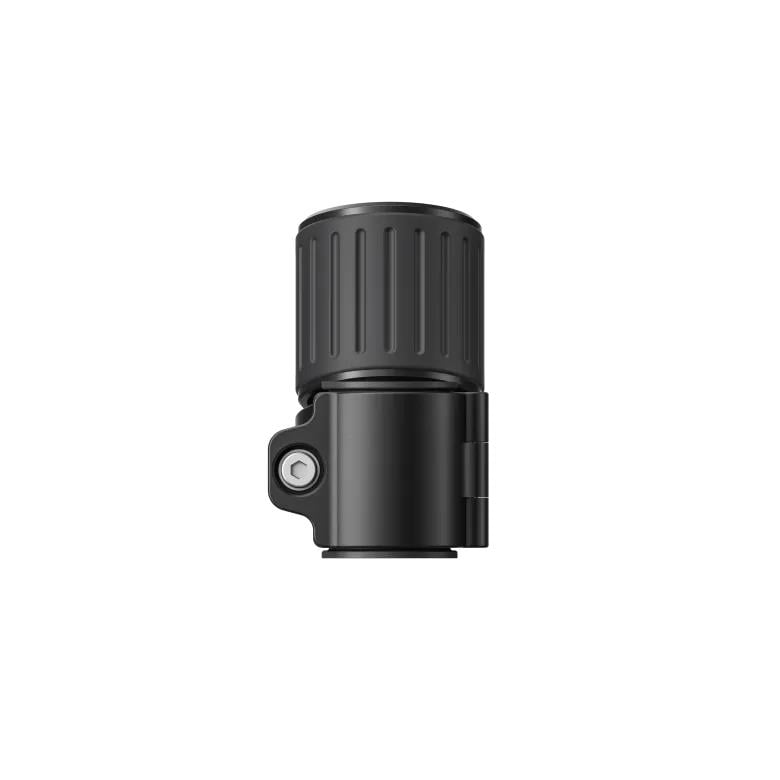 İnsta360 Ski Pole Mount
