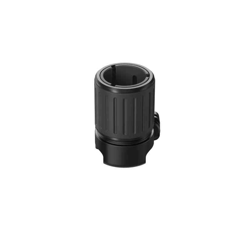 İnsta360 Ski Pole Mount