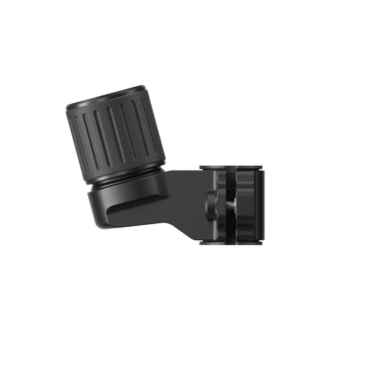 İnsta360 Ski Pole Mount