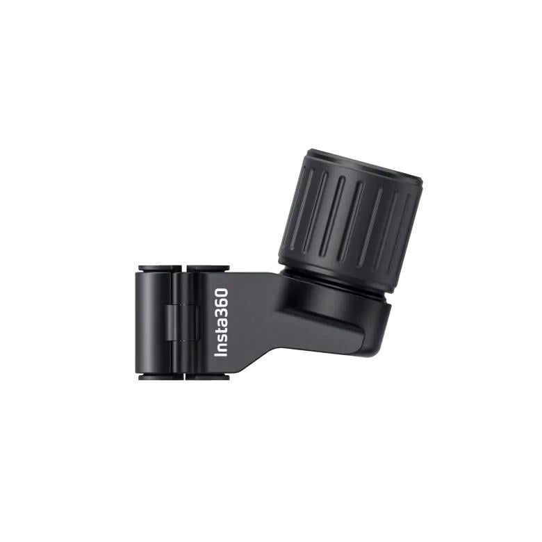 İnsta360 Ski Pole Mount