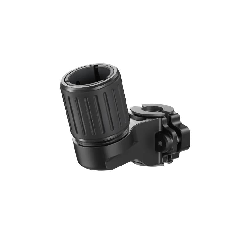 İnsta360 Ski Pole Mount