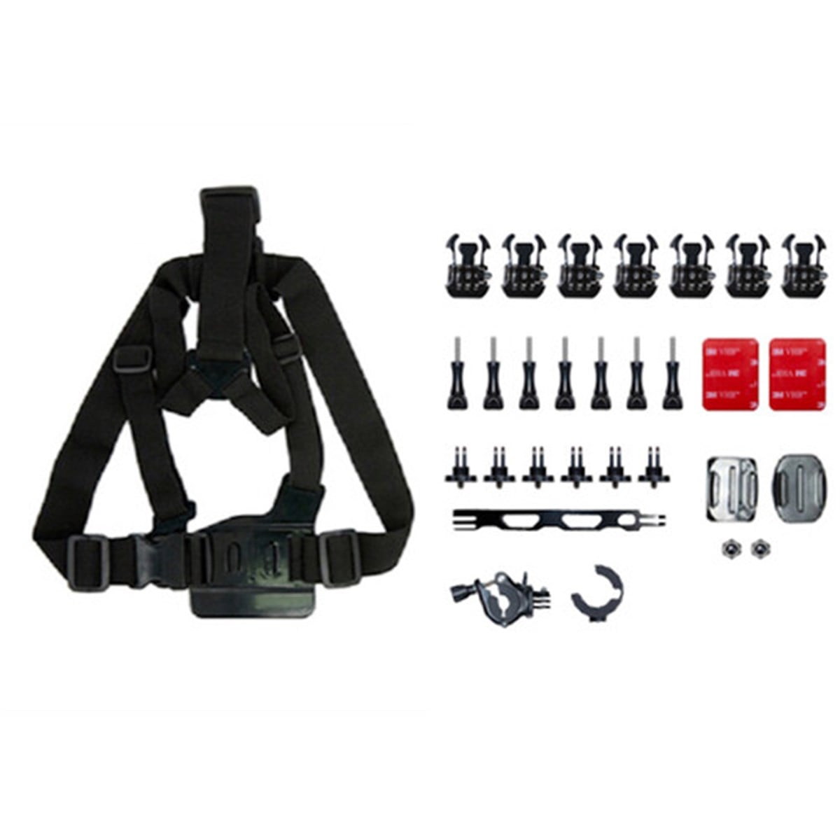 Insta360 Snow Bundle