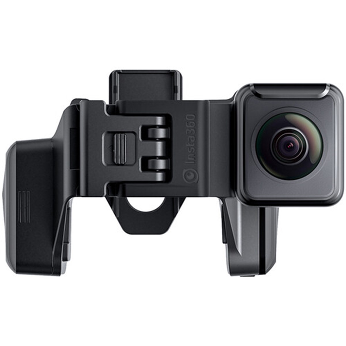 Insta360 Sphere Invisible Drone 360 Camera