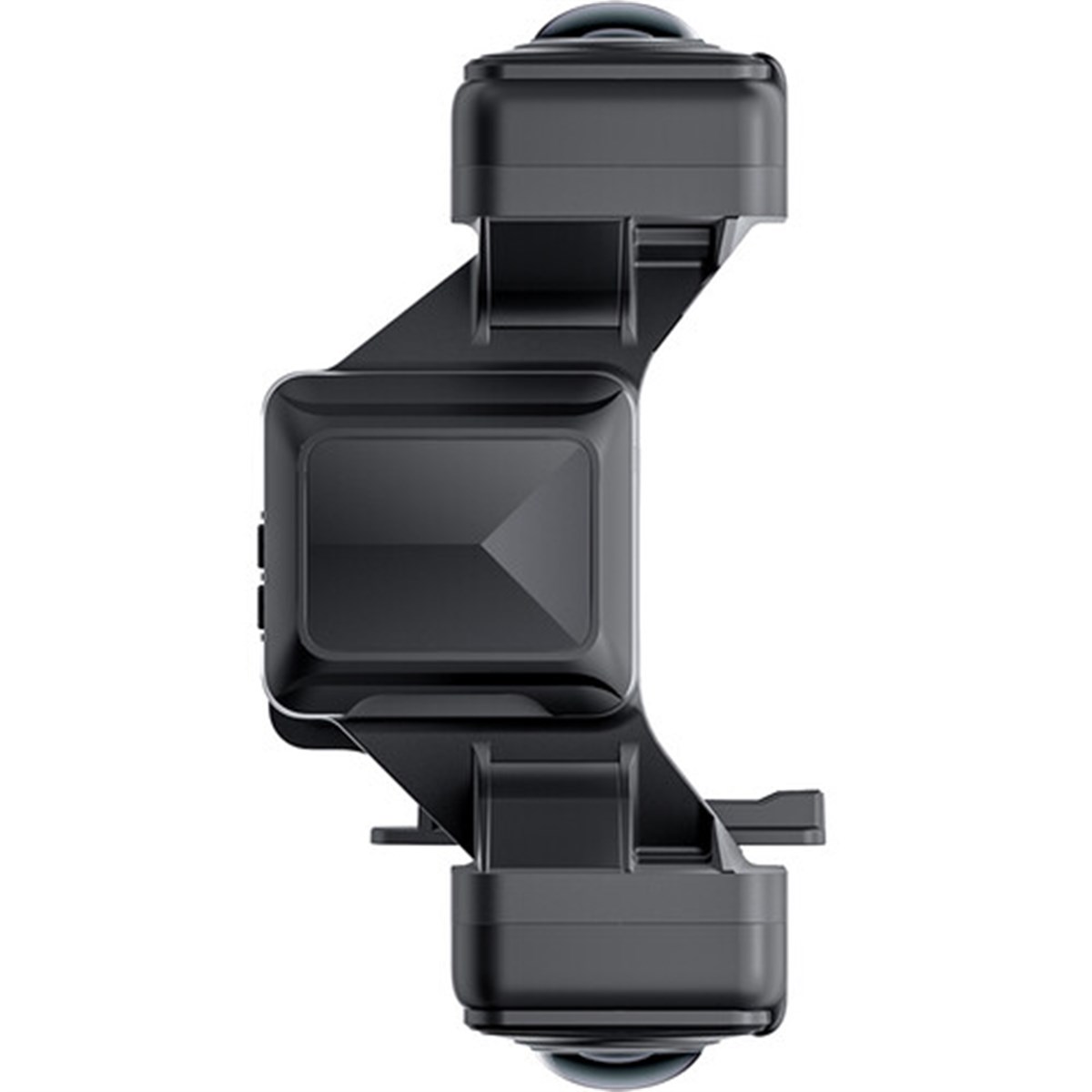 Insta360 Sphere Invisible Drone 360 Camera