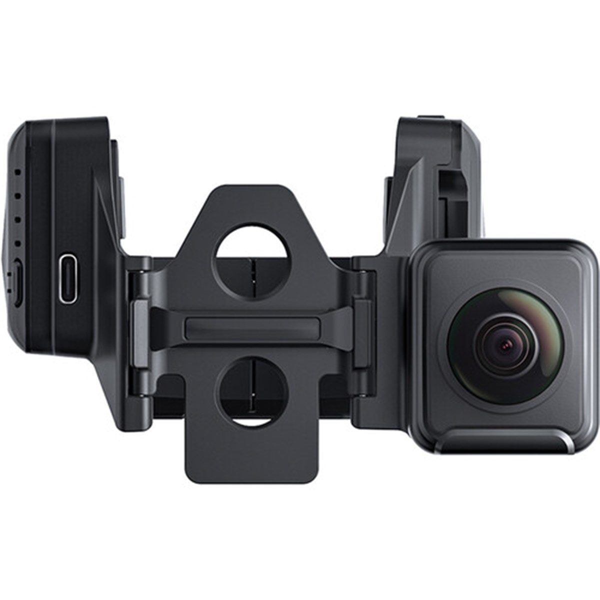 Insta360 Sphere Invisible Drone 360 Camera