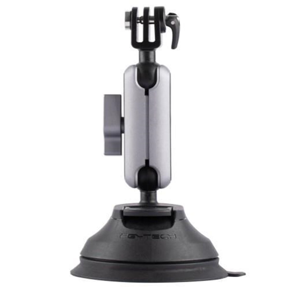 Insta360 Suction Cup Car Mount (GO 2,ONE X2,ONE R,ONE X)