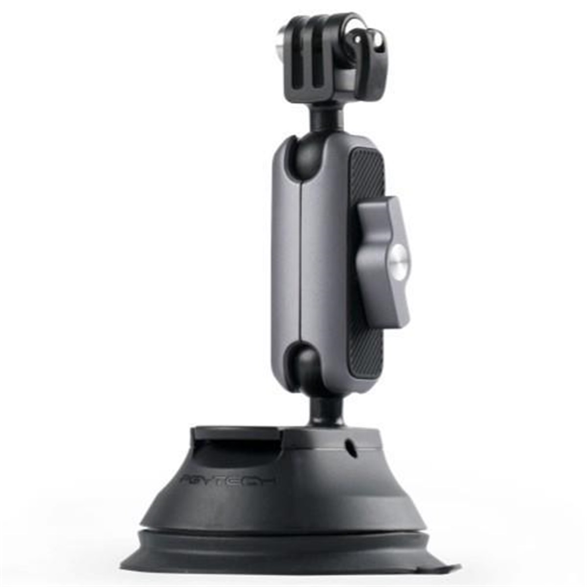 Insta360 Suction Cup Car Mount (GO 2,ONE X2,ONE R,ONE X)