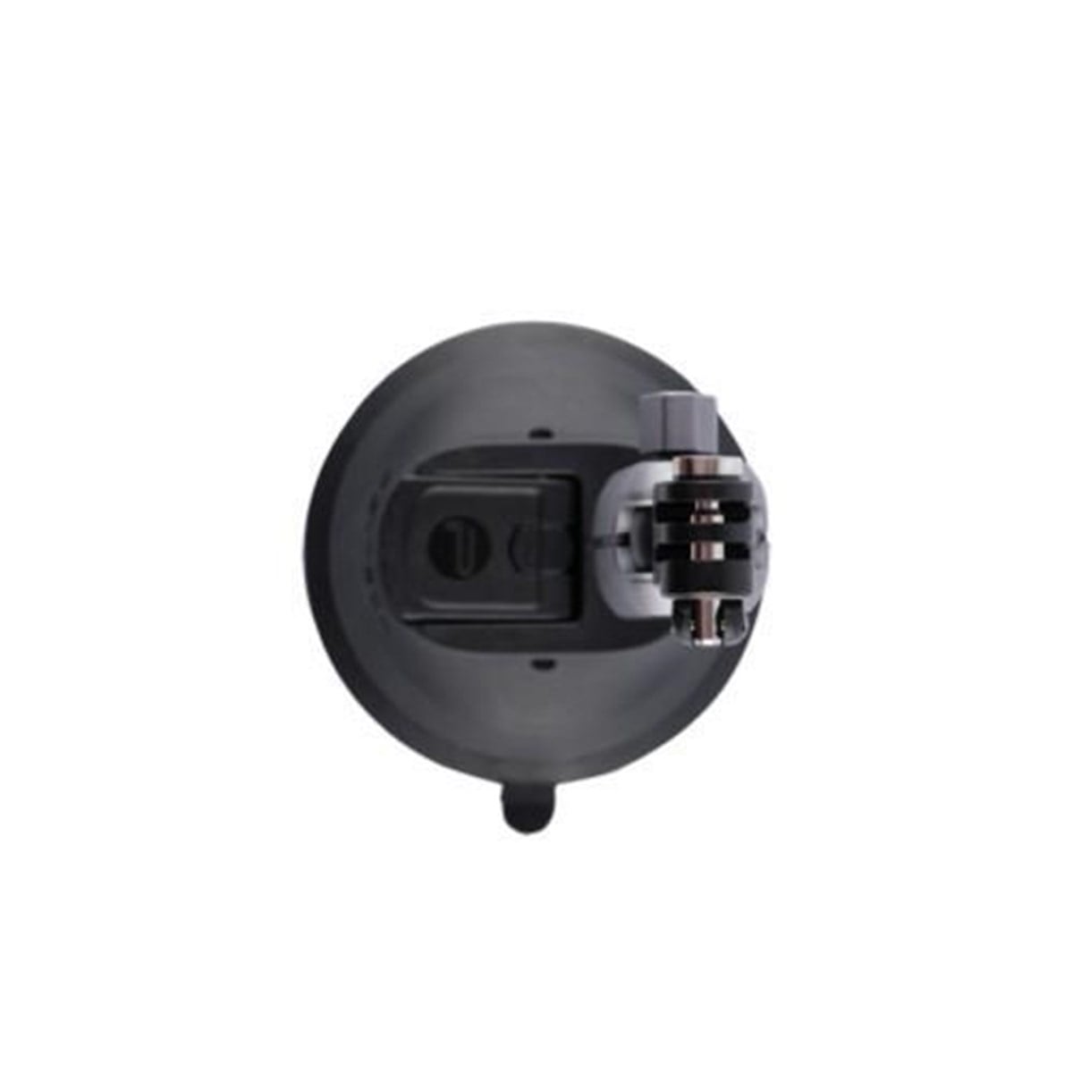 Insta360 Suction Cup Car Mount (GO 2,ONE X2,ONE R,ONE X)