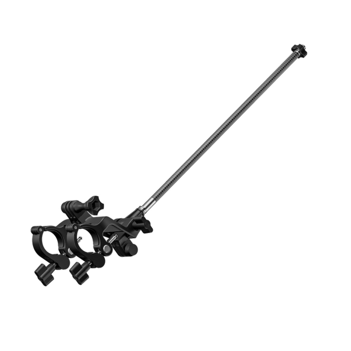 Insta360 Third-Person Bike Handlebar Mount