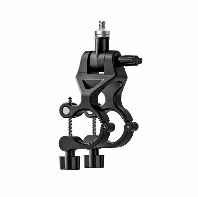 Insta360 Third-Person Bike Tail Mount