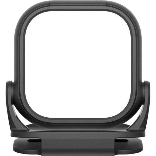 Insta360 Toddler Titan Kit for GO Ultra