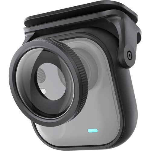 Insta360 Toddler Titan Kit for GO Ultra