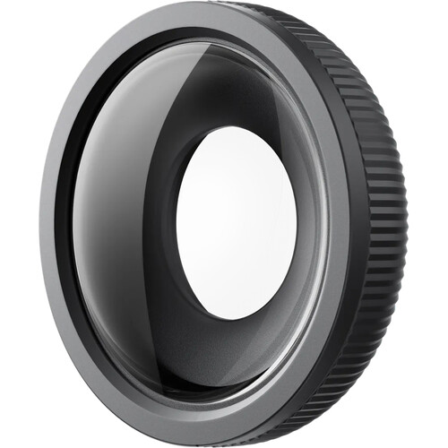 Insta360 Toddler Titan Kit for GO Ultra