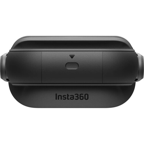 Insta360 Toddler Titan Kit for GO Ultra