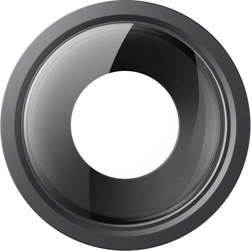 Insta360 Toddler Titan Kit for GO Ultra