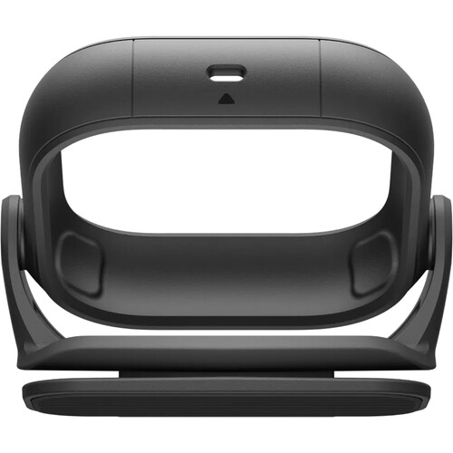 Insta360 Toddler Titan Kit for GO Ultra