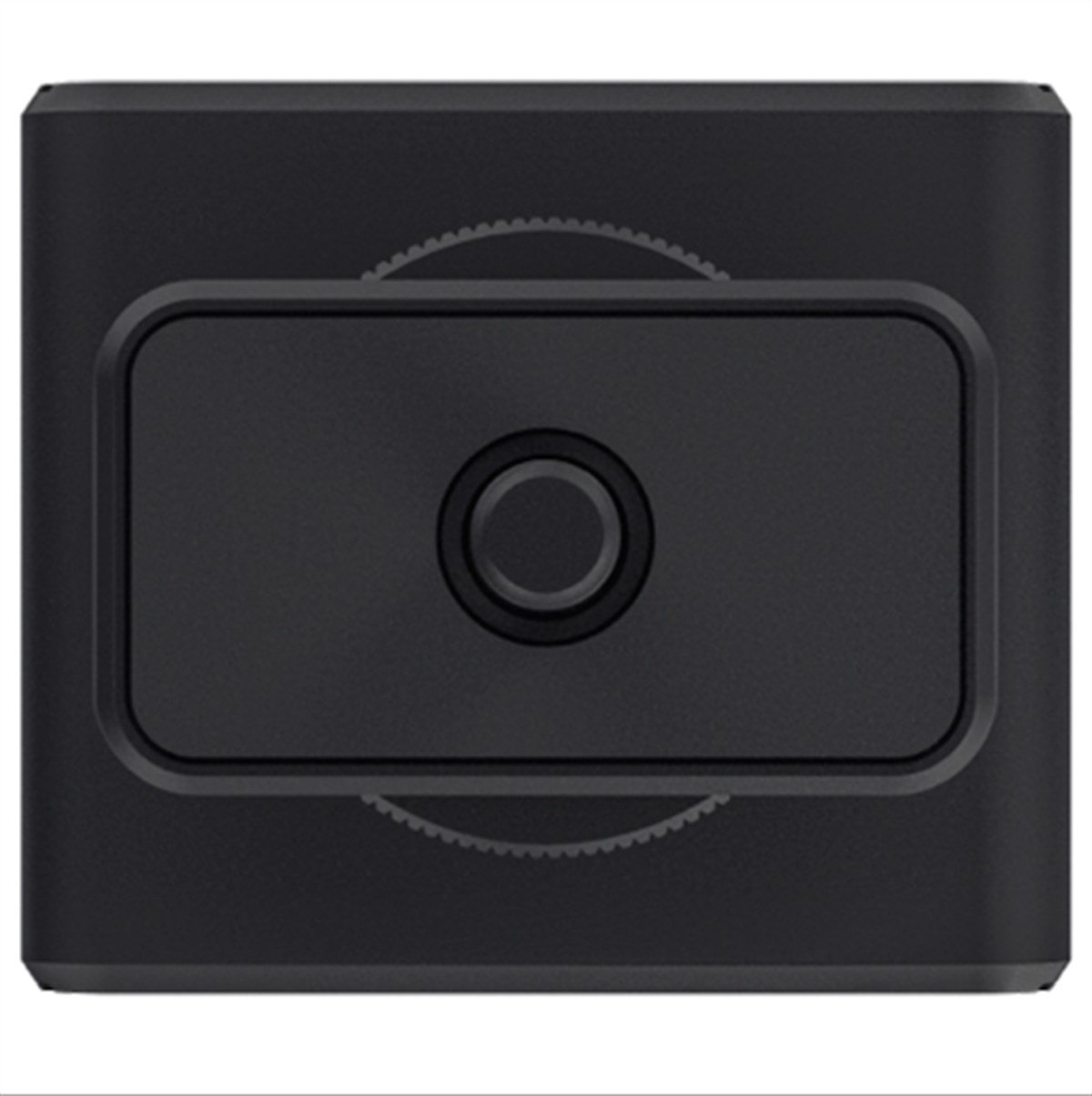 Insta360 Vibration Damper