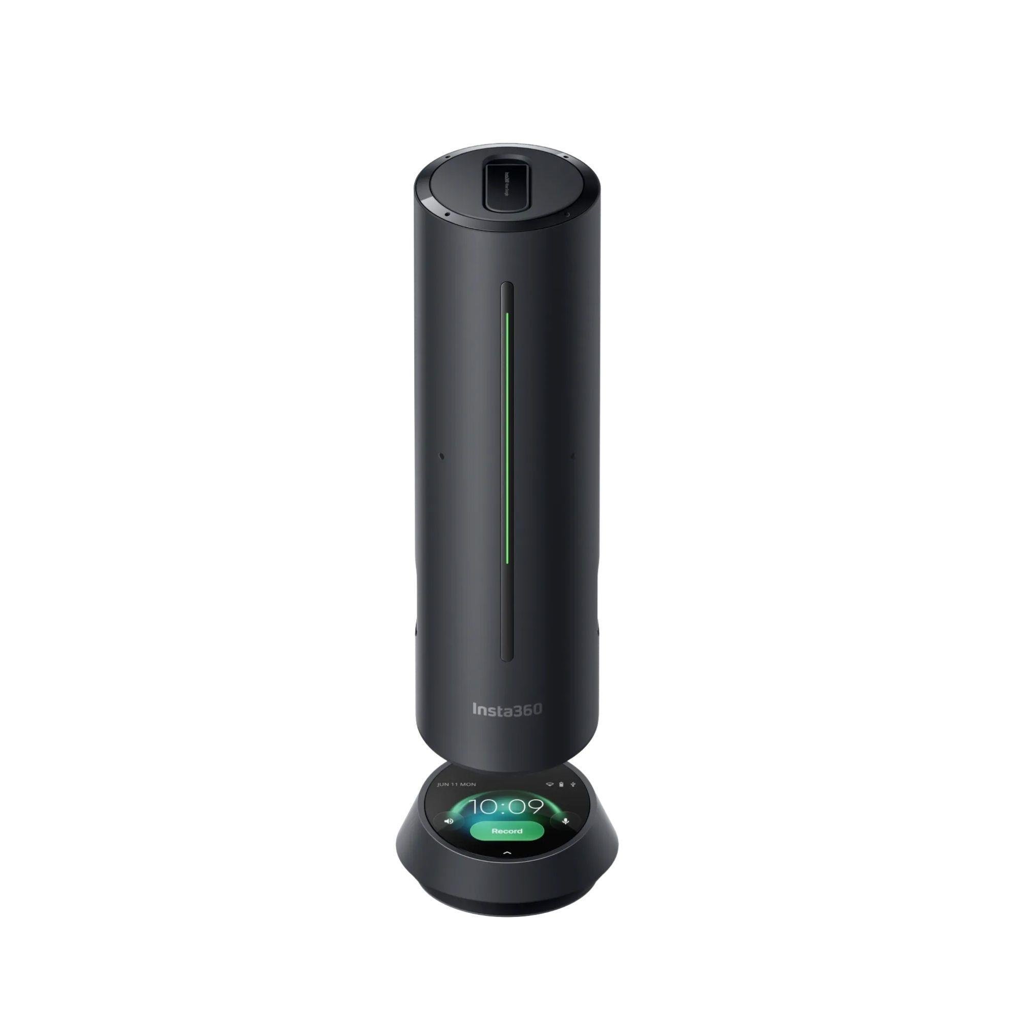 Insta360 Wave Standard Bundle