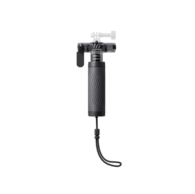 Insta360 X Series Dive Buddy