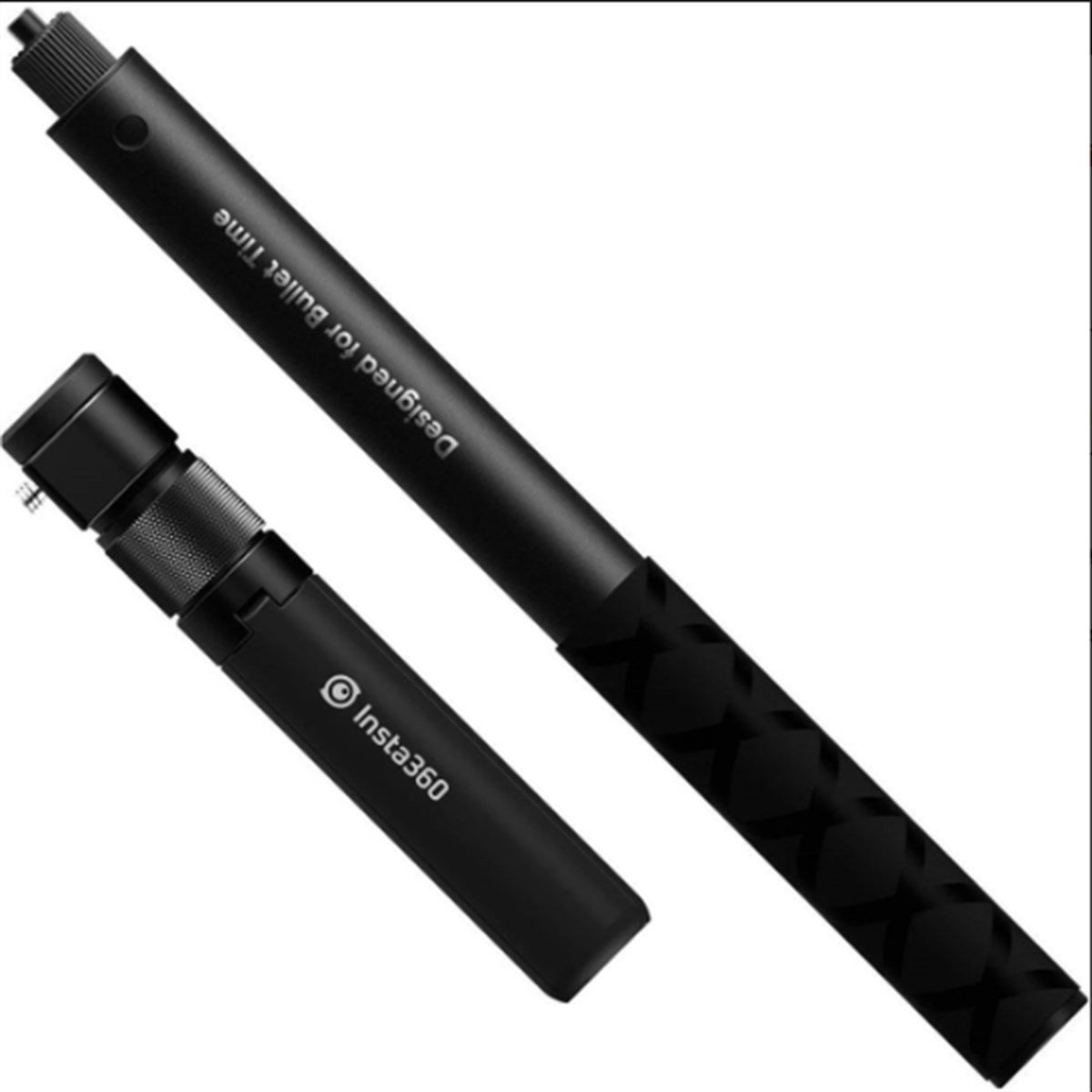 Insta360 X3 360 Derece Kamera Bullet Time Kit (Ön Sipariş)