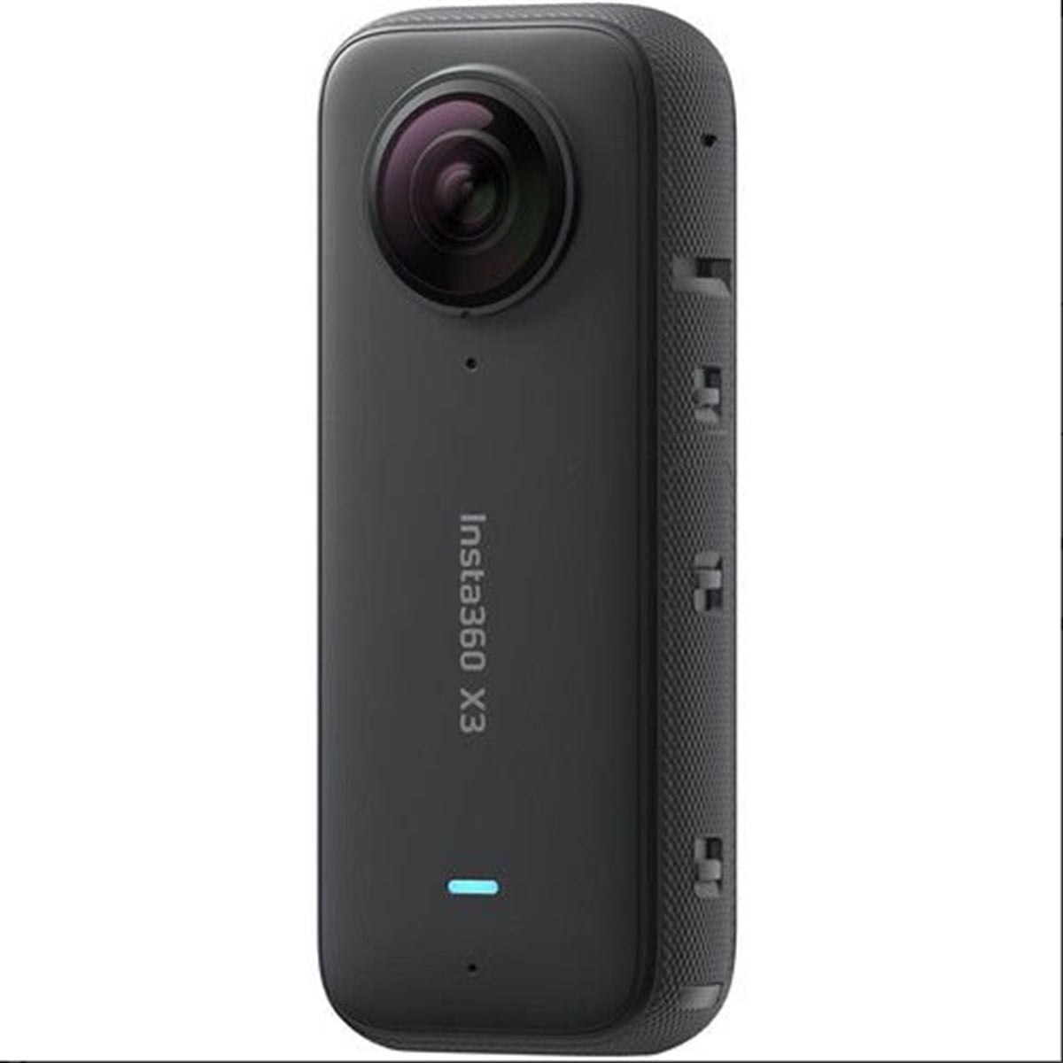 Insta360 X3 360 Derece Kamera Bullet Time Kit (Ön Sipariş)