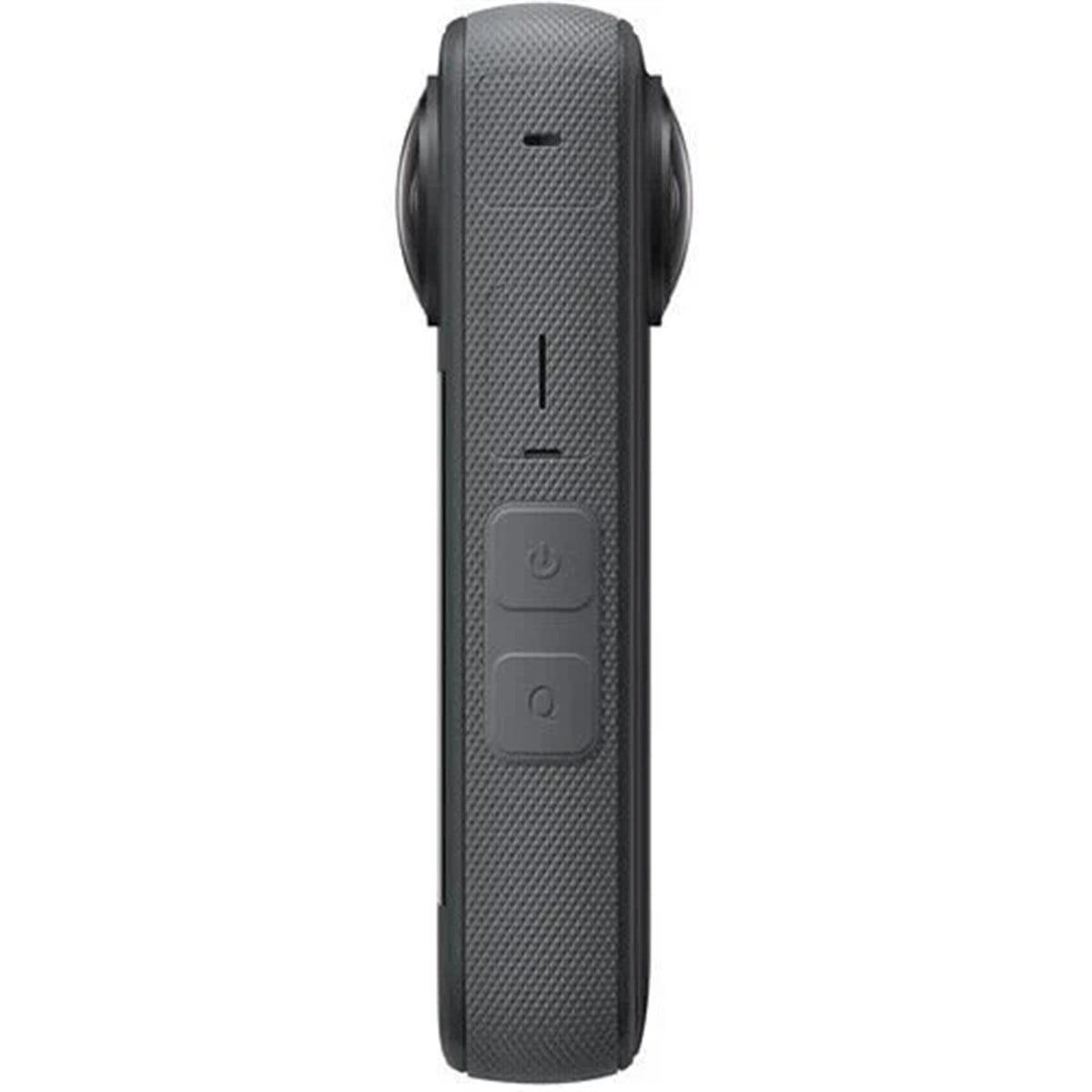 Insta360 X3 360 Derece Kamera + Stick + Hafıza Kartı (Ön Sipariş)