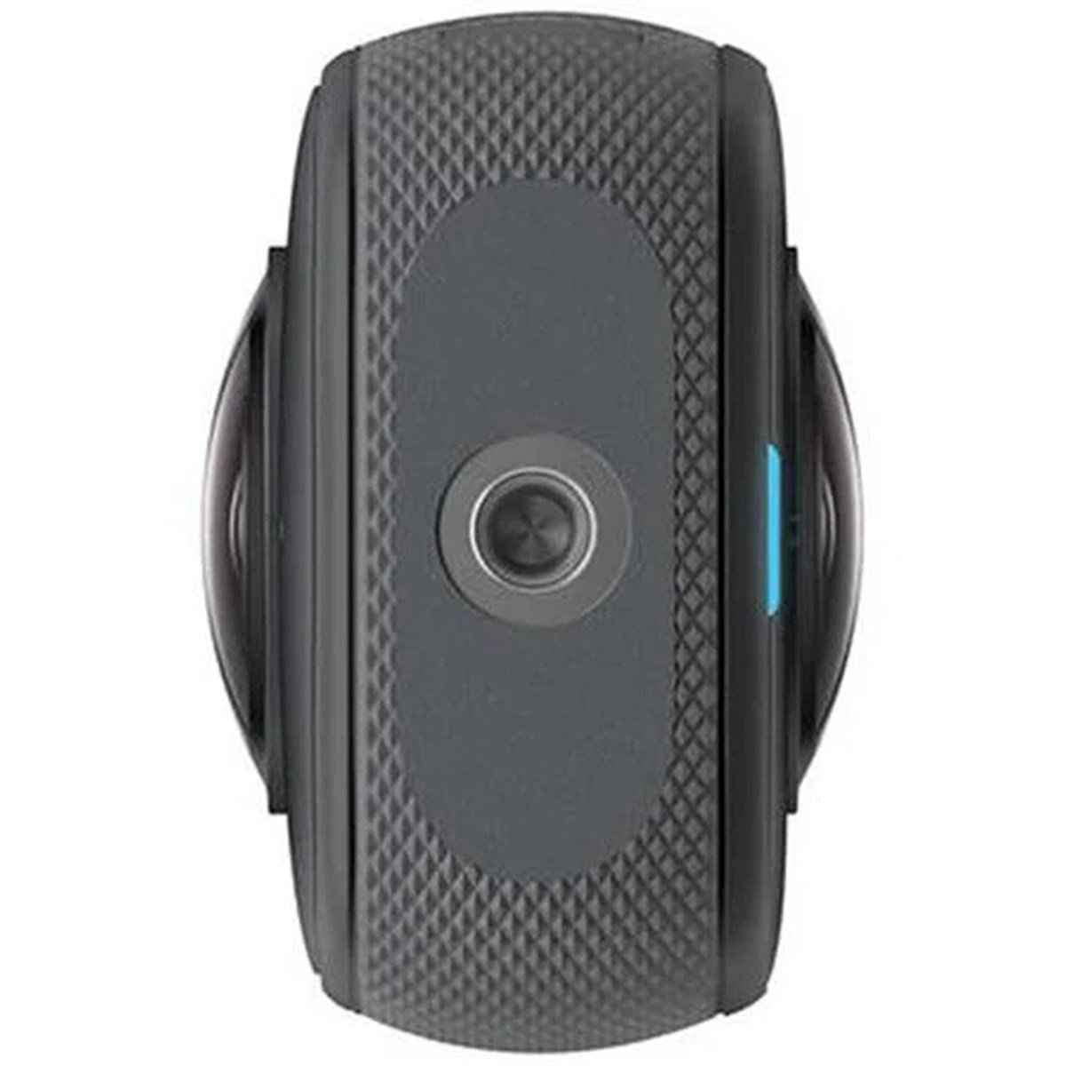 Insta360 X3 360 Derece Kamera + Stick + Hafıza Kartı (Ön Sipariş)