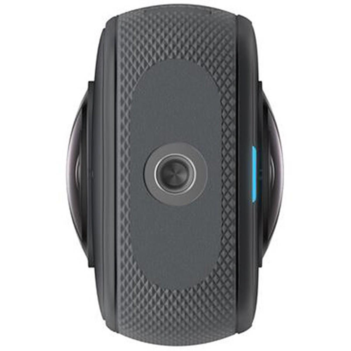 Insta360 X3 360° Kamera
