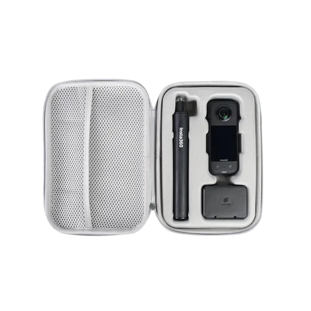 Insta360 X3 360° Super Kit