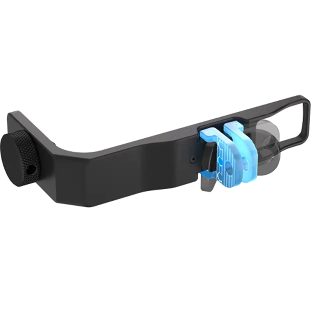 Insta360 X3 Horizontal Action Mount