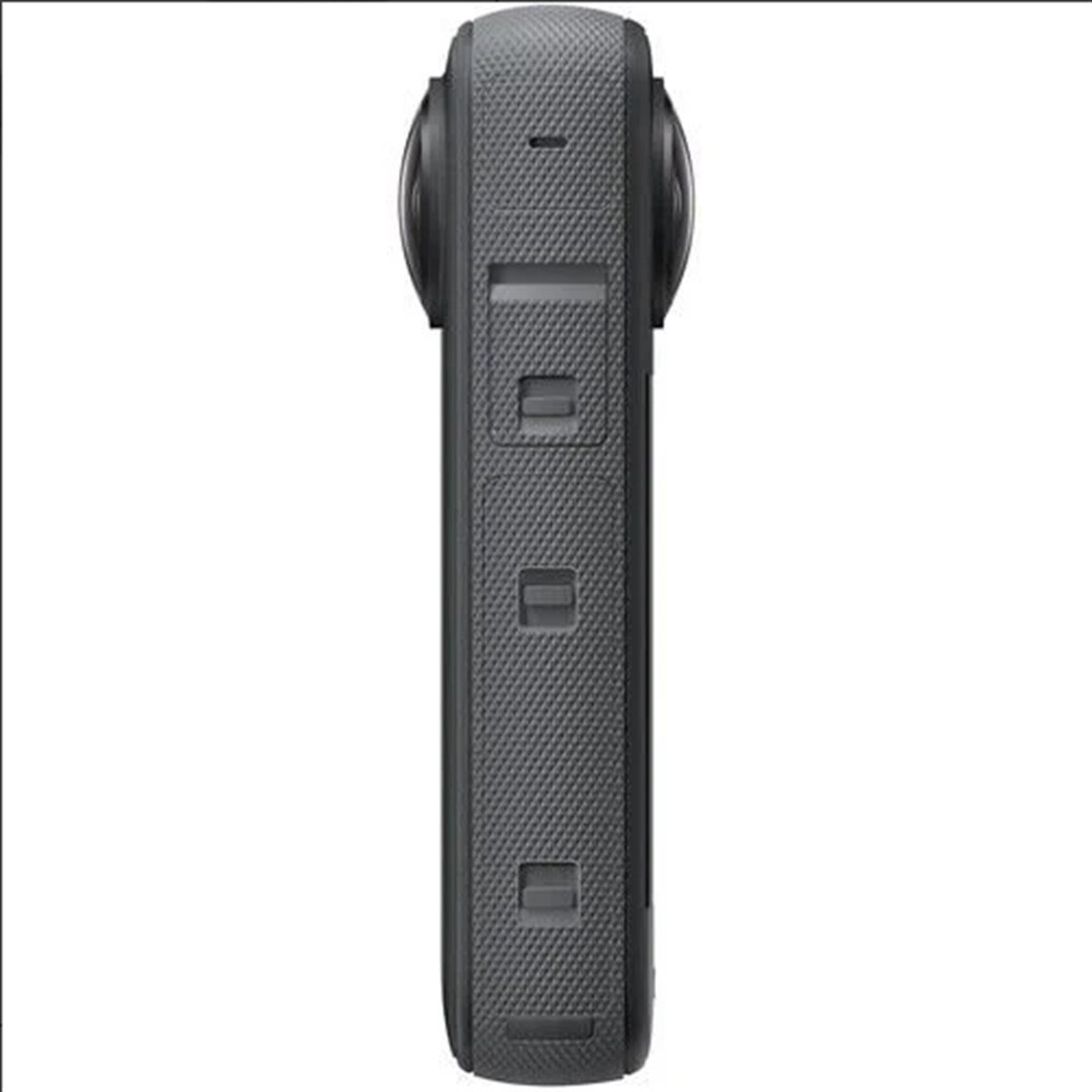 Insta360 X3 + Lens Guard & Cap+ Stick + Çanta + Hafıza Kartı (Ön Sipariş)