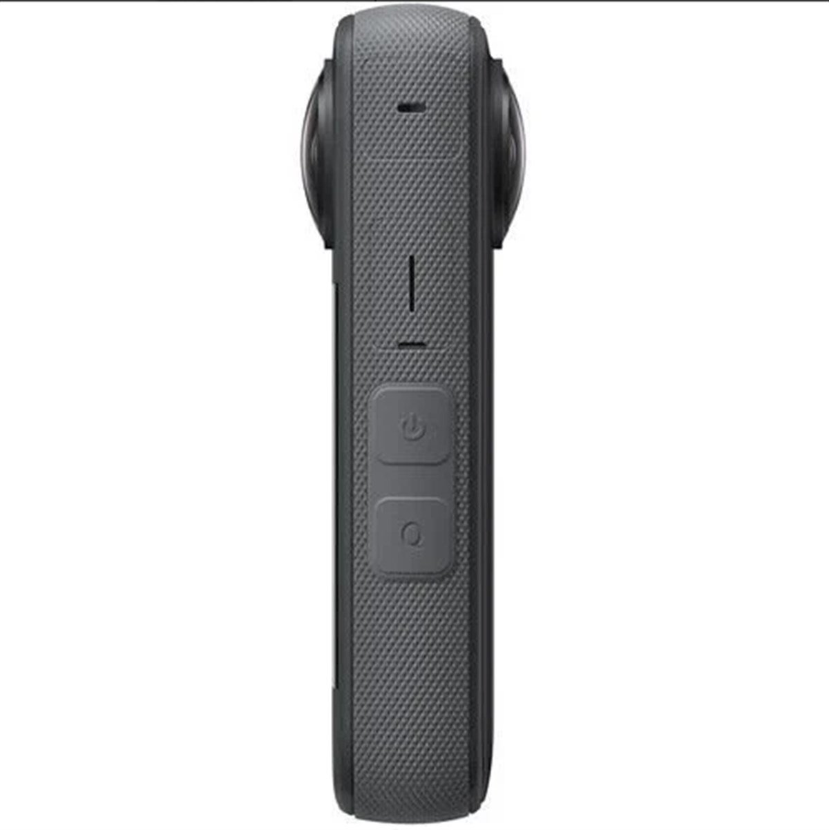 Insta360 X3 + Lens Guard & Cap+ Stick + Çanta + Hafıza Kartı (Ön Sipariş)
