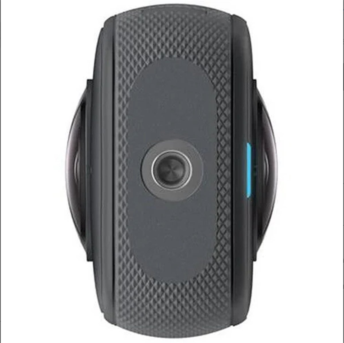 Insta360 X3 + Lens Guard & Cap+ Stick + Çanta + Hafıza Kartı (Ön Sipariş)