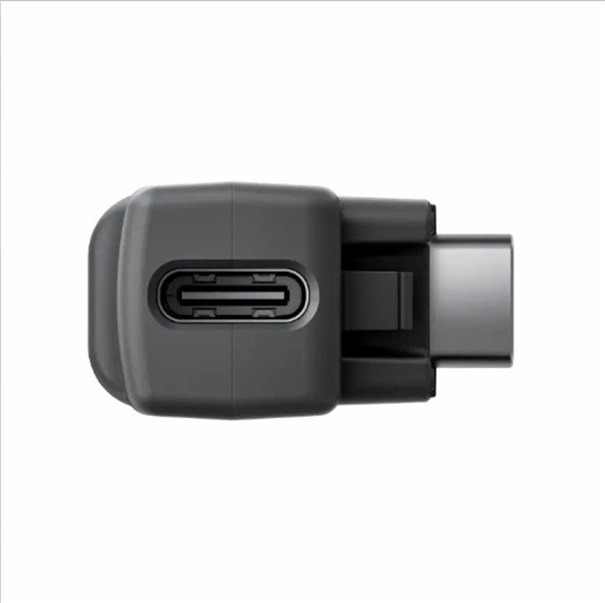 Insta360 X3 Mic Adapter