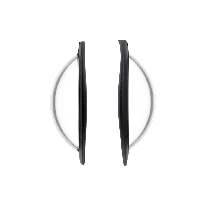 Insta360 X3 Premium Removable Lens Guards