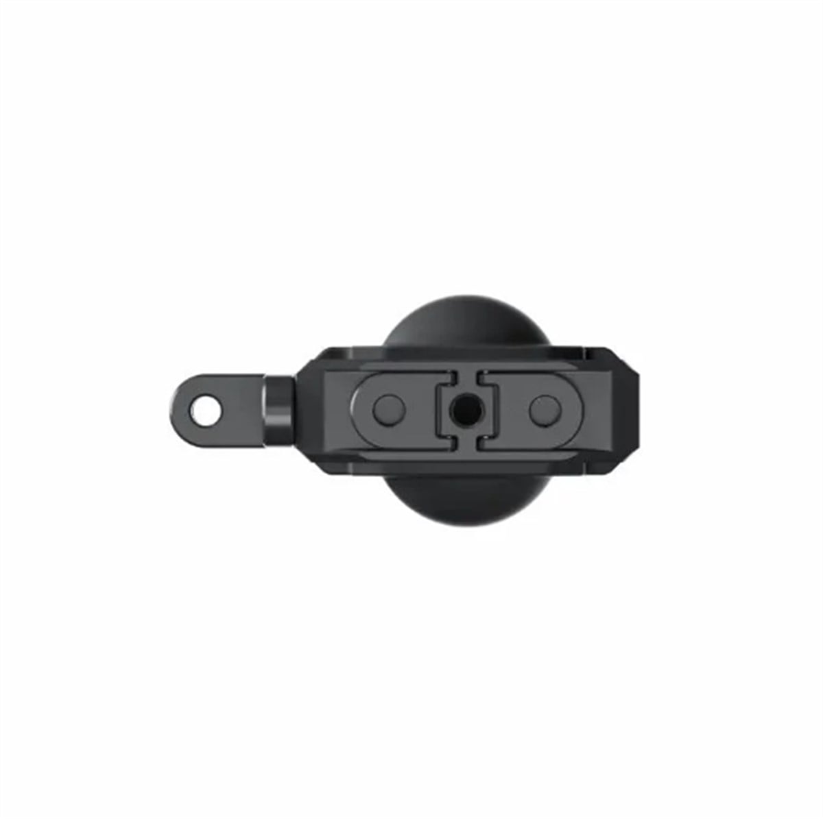 Insta360 X3 Utility Frame