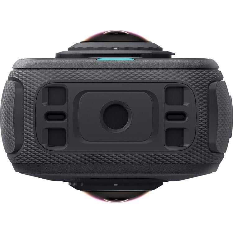 Insta360 X4 Air Aksiyon Kamerası - Motosiklet Kiti